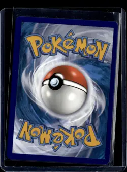 Chandelure V - 247/264 / Fusion Strike Ultra Rare 2021 (NM) / Pokemon TCG - Image 2