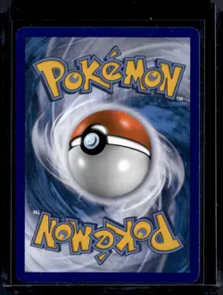 Puzzle of Time - 109/122 / Uncommon Breakpoint FRENCH 2016 (NM) / Pokemon TCG - Image 2