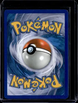 Tornadus - 89/98 / Reverse Holo Emerging Powers FRENCH 2011 (LP) / Pokemon TCG - Image 2