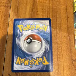 Pokemon Arceus & Dialga & Palkia GX TAG TEAM Holo 156/236 280 HP - Image 2