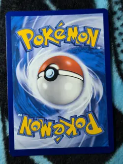 Pokemon Charizard VMAX 020/189 Swsh03 Darkness Ablaze Ultra Rare Holo 330HP - Image 2