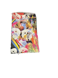 Pokemon TCG: Phantasmal Flames Factory Sealed Booster Box - Image 2
