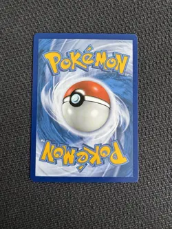 Pokemon Card - Lucario & Melmetal GX Tag Team - Black Star Promo - SM192 - Image 2
