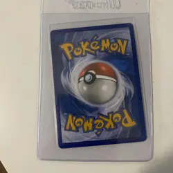 Pokemon TCG Lucario & Melmetal Tag Team GX SM192 Holo Promo Card Sun & Moon - Image 2