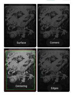 One Piece English Monkey D Luffy Leader Learn Together Deck AGS 10 - Image 4