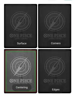One Piece English Monkey D Luffy Leader Learn Together Deck AGS 10 - Image 5