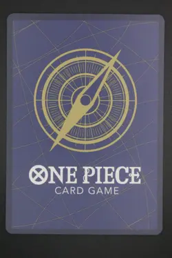 Monkey D. Luffy - ST01 012 Promo - Japanese - One Piece - Standard Battle Winner - Image 2