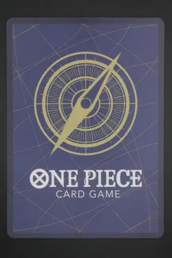 Nami - ST01 007 Promo - Japanese - One Piece Card - The Best PRB Storage Box Set - Image 2