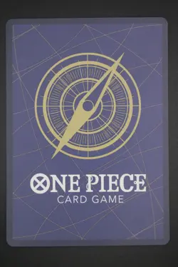 O-Nami - OP06-101 Promo - Japanese - 2nd Anniversary Complete Guide - Image 2