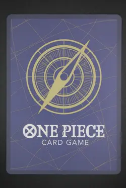 Gol D. Roger - OP09 118 AA SEC - Japanese One Piece - Emperors in the New World - Image 2