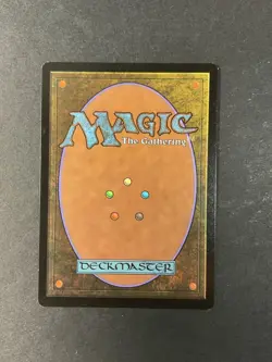 Wingmate Roc - Commander 2019 - Magic the Gathering - MTG - Image 2