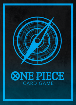 100x Premium Trading Card Sleeves One Piece TCG - Standard Fit 66x91mm - Image 2