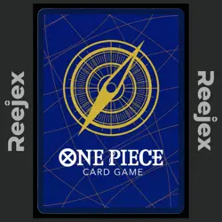 Izo - EB01-002 - Foil Rare - Extra Booster: Memorial Collection - NM/M - Image 2