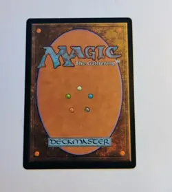 Sheoldred, the Apocalypse (Showcase) M Dominaria United 290 - LP MTG - Image 2