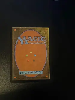 Sheoldred, the Apocalypse - Dominaria United - Magic: The Gathering MTG - Image 3