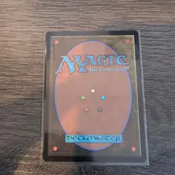 Sheoldred, the Apocalypse - MTG - Dominaria United - Image 2