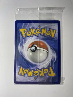 Pokemon TCG Lucario VSTAR SWSH291 Promo Card Sealed - Image 2