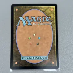 Avatar Toph Earthbending Master Legendary Creature MTG 0145 Green Regular - Image 4