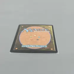 Avatar Toph Earthbending Master Legendary Creature MTG 0145 Green Regular - Image 5