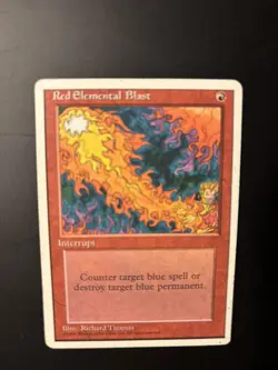 Thieves' Auction *Mercadian Masques* MTG Magic the Gathering - Image 1