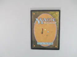 MTG - Maddening Cacophony - Zendikar Rising (ZNR) NMT - Image 2