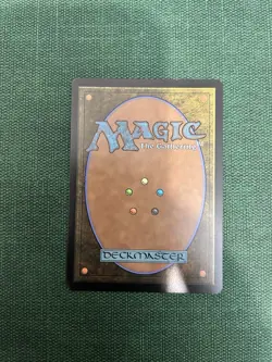 Magic: The Gathering Delighted Halfling Creature Rare Green 363 Lord of the Rin… - Image 3
