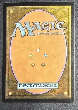 Sorin, Solemn Visitor Khans of Tarkir Regular MTG Magic NM Card - Image 2