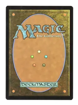 MTG - Tranquil Frillback - Normal - MOM: The Aftermath - NM - Image 2