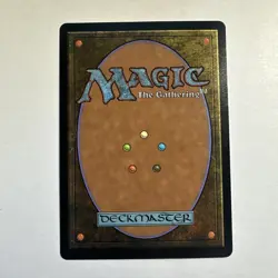 Clement, the Worrywort (Showcase) Bloomburrow Regular - Image 2