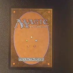 Sorin Markov Zendikar Mythic LP Magic the Gathering MTG - Image 2