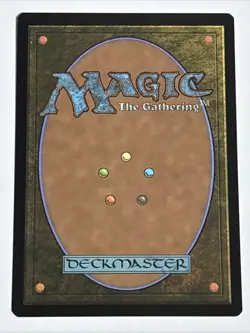 MTG War of the Spark Samut's Sprint 142/264 NM - Image 2