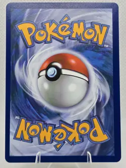 Meowth ex SIR Special Illustration Rare 121/088 Pokemon Perfect Order - Image 2