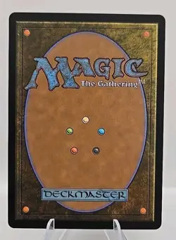 Doomskar Warrior MTG March of the Machine Regular - Image 2