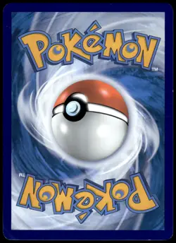 Meditite 77/142 Stellar Crown Reverse Holo Common MP Pokemon 2024 - Image 2