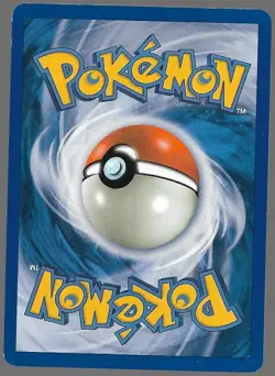 Double Rainbow Energy [Reverse Holo] #88 Pokemon Crystal Guardians - Image 2