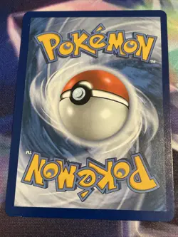 Pokemon TCG Yveltal ex 053/088 Double Rare Perfect Order NM/M - Image 3
