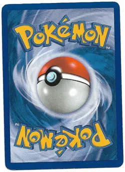 Holon Transceiver #98 Pokemon Delta Species - Image 2