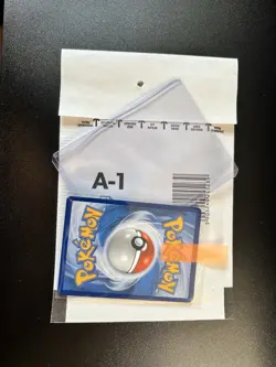 Pokemon Karte Pokeball 033/131 Psiana (Espeon) Prismatische Entwicklungen - Image 3
