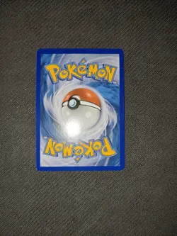 Pokemon Gardevoir Gx Hyper Rare Rainbow Ombre Infuocate 159/147 Ita - Image 2