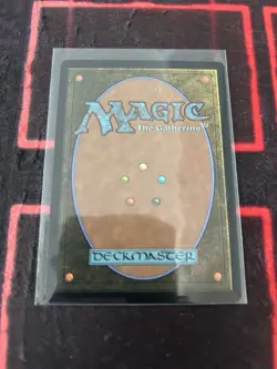 MTG - Breeding Pool - EOE 251 - Non Foil - Image 2