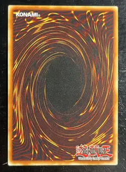 Sage with Eyes of Blue LCKC-EN015 Legendary Collection Kaiba Unlimited 2020 LP - Image 2