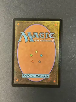 Phyrexian Rebirth - Commander 2019 - Magic the Gathering - MTG - Image 2