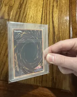 2026 Yu-Gi-Oh! LOCH Cyberse Code Magician LOCH-JP017 [Asia] GMR-OF Japanese NM - Image 3