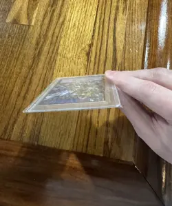 2026 Yu-Gi-Oh! LOCH Cyberse Code Magician LOCH-JP017 [Asia] GMR-OF Japanese NM - Image 5