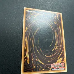 Yu-Gi-Oh Red-Eyes Darkness Dragon SD1-EN001 Near Mint Unlimited & Others. - Image 2