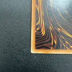 Yu-Gi-Oh Red-Eyes Darkness Dragon SD1-EN001 Near Mint Unlimited & Others. - Image 3