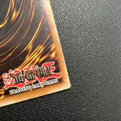 Yu-Gi-Oh Red-Eyes Darkness Dragon SD1-EN001 Near Mint Unlimited & Others. - Image 4