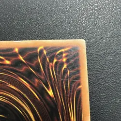 Yu-Gi-Oh Red-Eyes Darkness Dragon SD1-EN001 Near Mint Unlimited & Others. - Image 5