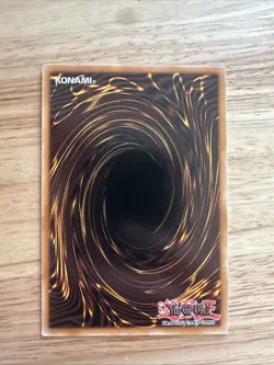 Dark Magician - Ultra Rare - LOB-EN005 - Unlimited Edition NM 25th - Image 2