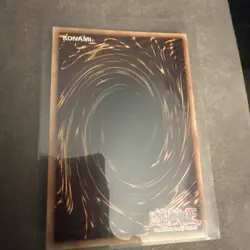 Yugioh Quintet Magician DUPO-EN040 Ultra Rare 1st Ed NM - Image 4